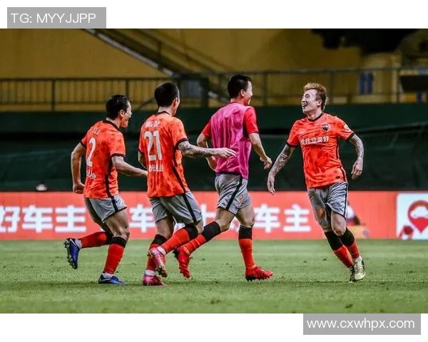 重庆篮球队与深圳篮球队赛后战术分析与复盘探讨