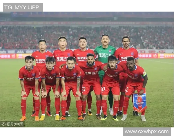 重庆排球队在城市联赛中的比赛经验与表现分析