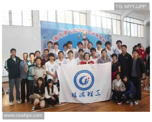 重庆排球队与上海排球队赛后心理素质分析及反思探讨