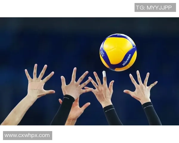 重庆排球队的节奏与魅力探秘：排球运动在城市中的热情与发展