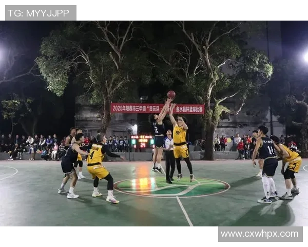 重庆篮球队灵活性排名提升至第五名展现出色竞技状态与团队合作能力