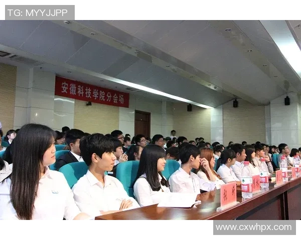 重庆排球队动态分析与未来展望聚焦排球运动的蓬勃发展