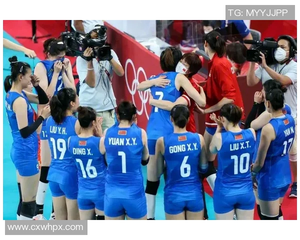 重庆排球队在全国排球战术排行榜中荣登第八名展现强劲实力与潜力