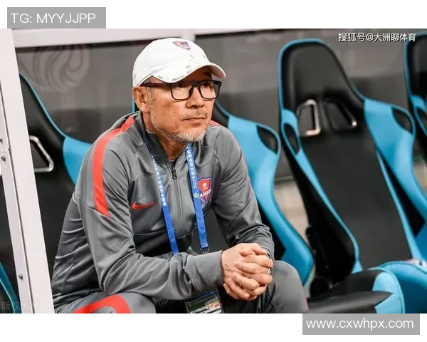 重庆乒乓球队技术变革引发热议新策略助力竞技水平提升