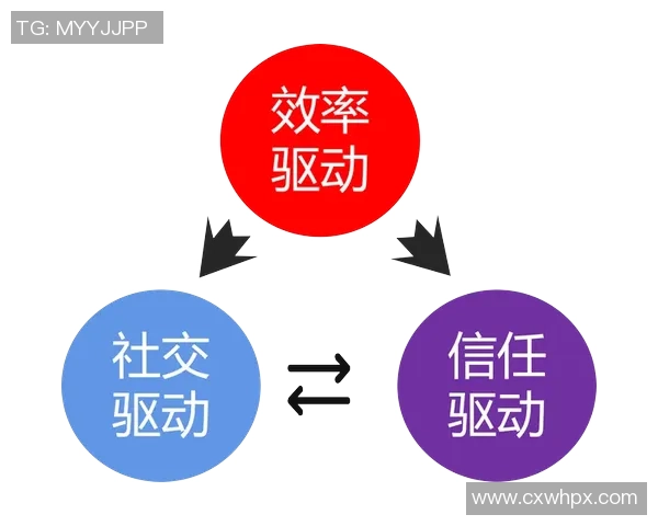 重庆篮球队反击策略分析与成败得失的深度探讨