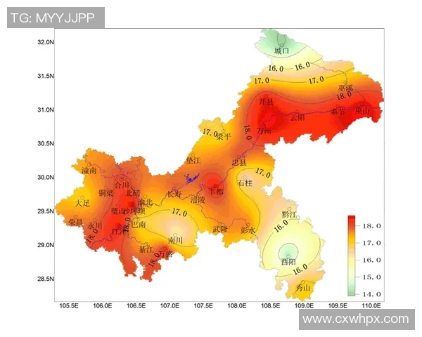重庆排球队灵活性分析与其他球队的对比研究