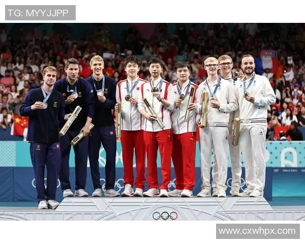 重庆篮球队在篮球团队协作排行榜中荣登第9名展现团队精神与实力