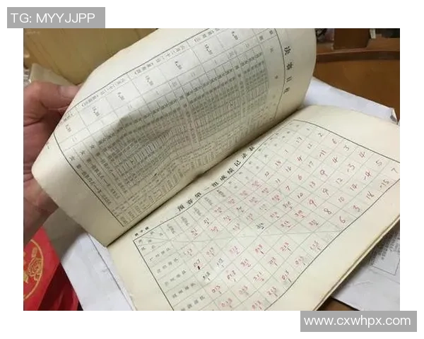 重庆排球队与武汉排球队赛后状态分析与复盘总结