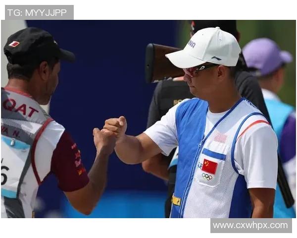 重庆网球队在亚运会上的逆袭之旅展现团结拼搏精神与辉煌成就