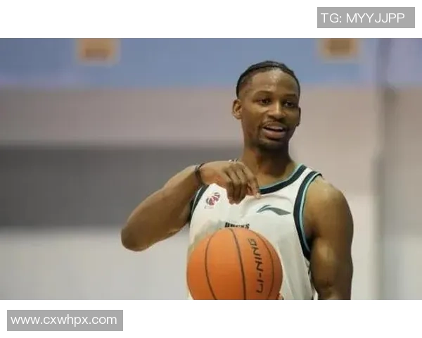 重庆网球队包夹战术分析与成效评估探讨