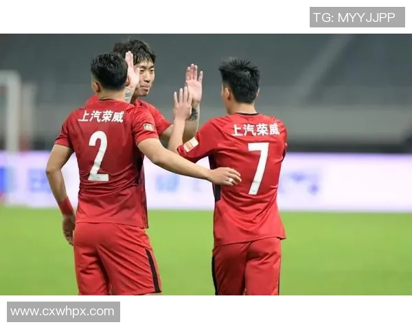 重庆羽毛球队以89分领跑全国锦标赛积分榜展现强劲实力