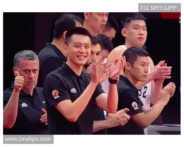 重庆篮球队的节奏分析与战术调整对比赛结果的影响探讨