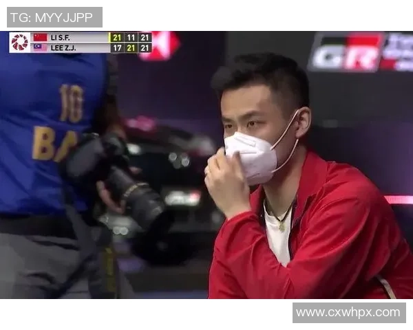 重庆羽毛球队与西安羽毛球队赛后状态分析与复盘总结