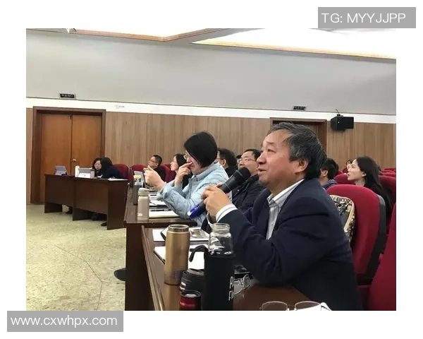 重庆网球队的整体压制策略与技术分析深度探讨