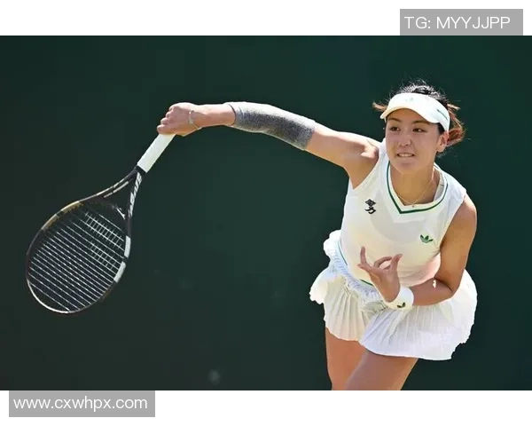 重庆网球队在全国网球状态排行榜中荣获第六名展现强劲实力与潜力