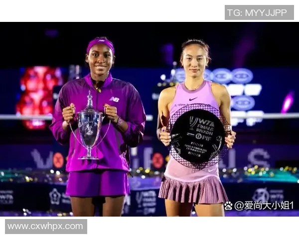 重庆网球队荣登全国网球速度排行榜首位展现实力与潜力