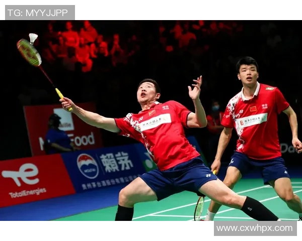 重庆羽毛球队在洲际杯中的节奏表现分析与点评