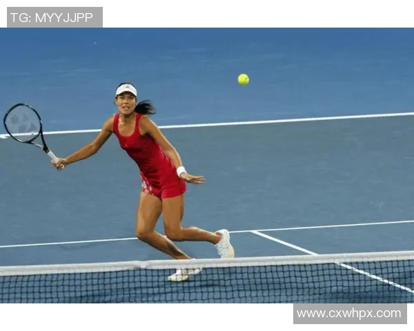 重庆网球队心理素质揭秘：如何在赛场上保持冷静与专注