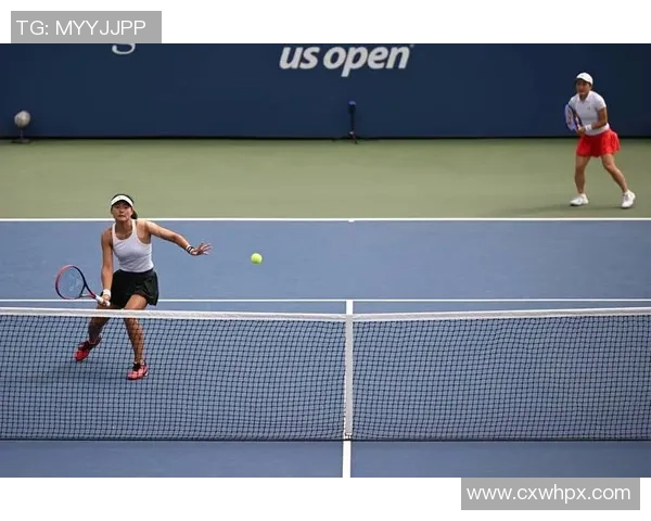 重庆网球队进攻策略分析与战术解读助力网球发展新篇章