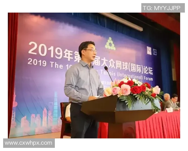 重庆网球队技术排名创新高展现实力与潜力引领网球新风潮