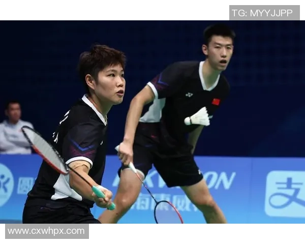 重庆羽毛球队在亚运会上的技术表现分析与未来发展展望