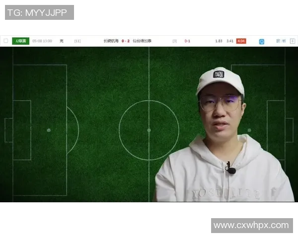 重庆网球队与西安网球队赛后复盘分析团队配合与战术执行的关键要素