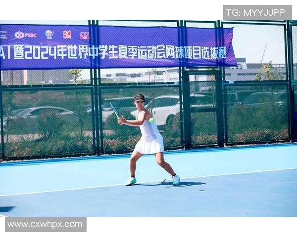 重庆网球队在杯赛中的灵活性表现分析与战术探讨