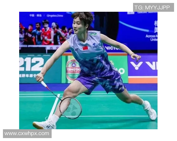 重庆羽毛球队在大师赛中的辉煌成就与不懈奋斗历程全景回顾