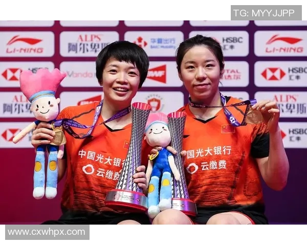 重庆羽毛球队总决赛精彩回顾与力量展现的深度分析