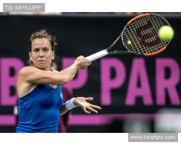 重庆网球队在联合会杯中的崛起与突破之路全景回顾