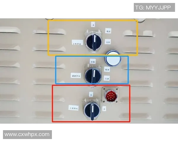 重庆网球队阵地战打法深度解析与战术优势剖析