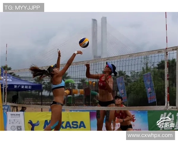 重庆篮球队荣登篮球节奏排行榜第二名引发热议