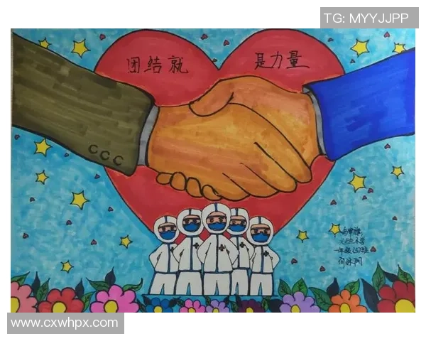 重庆网球队大满贯点评团队协作表现展现团结力量与拼搏精神