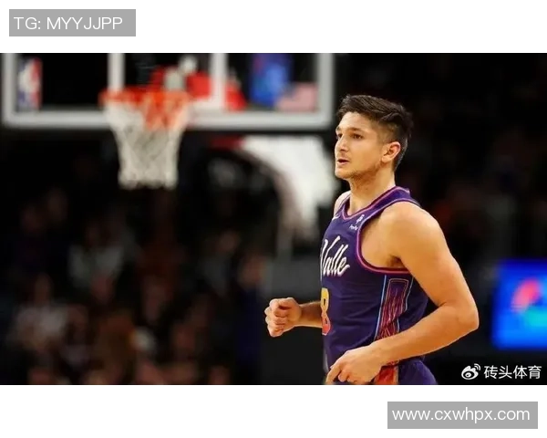 重庆篮球队逆袭之路揭秘：从低谷到巅峰的奋斗与坚持