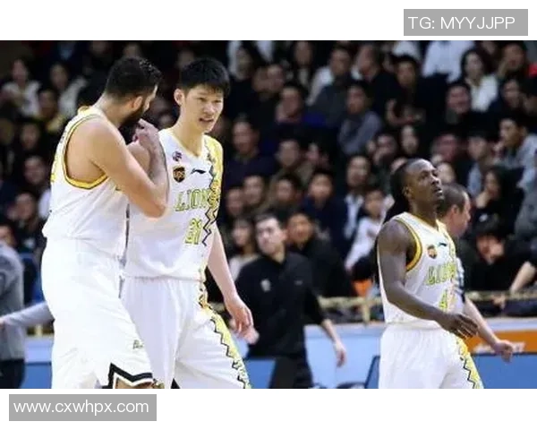 重庆网球队以68分领跑冠军赛积分榜展现强劲实力