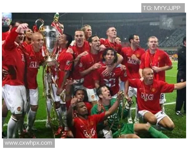 重庆网球队崛起之路：从默默无闻到赛场辉煌的成长历程