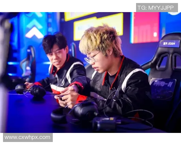 重庆篮球队的崛起之路：城市联赛中的奋斗与荣耀