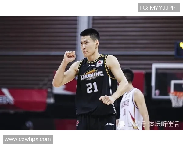 重磅专题:探索北京篮球队阵地战革新背后的战术与策略 重磅专题:探索北京篮球队阵地战革新背后的战术与策略