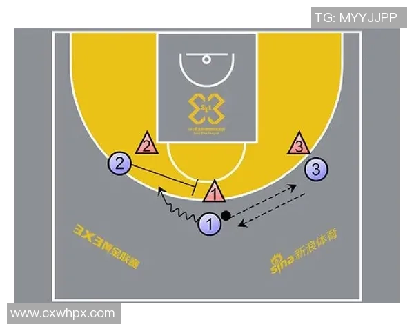 重庆足球队战术揭秘:从历史到未来的全面解析与展望 重庆足球队战术揭秘:从历史到未来的全面解析与展望