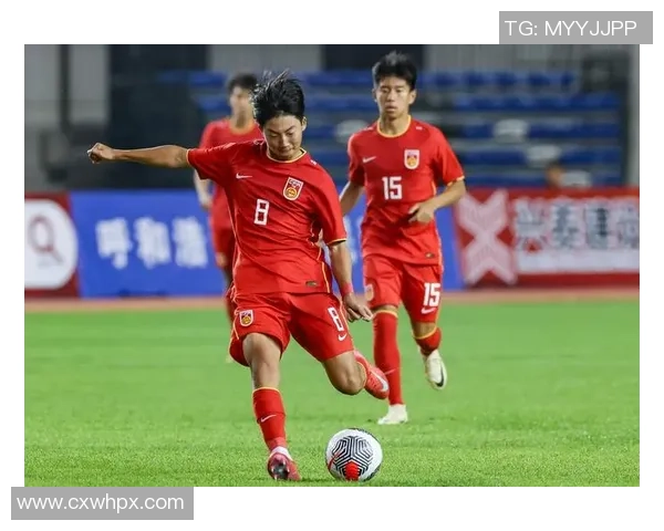 重庆足球队在锦标赛中的灵活性表现及其对比赛结果的影响分析