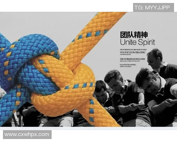 重庆足球队团队协作新模式引发热议助力球队重返巅峰