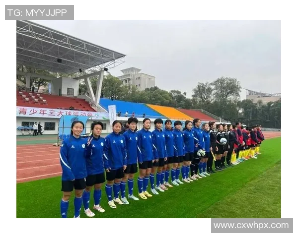 重庆足球队在足球意识排行榜中荣登第八名展现出强大实力与潜力