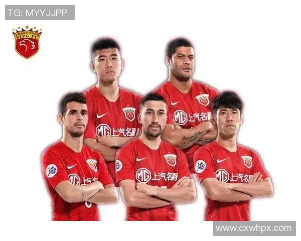 重庆足球队防反战术革新探索与实践的深度剖析与展望