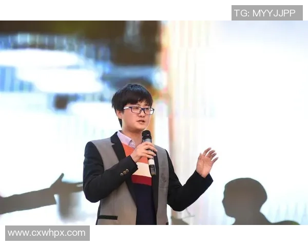 陈军专访：从青涩少年到网球高手的奋斗与成长之路