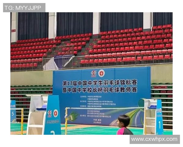 重庆羽毛球队耐力争议引发热议球迷与专家各执己见