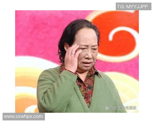 黄秀英的乒乓球人生深度对话与成长历程的启示与反思