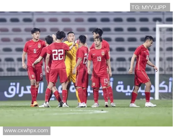 重庆足球队在亚运会上的精彩表现与未来展望分析