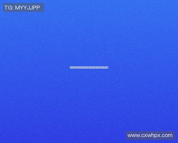 重磅专题：西安篮球队如何实现进攻战术的全面革新与突破