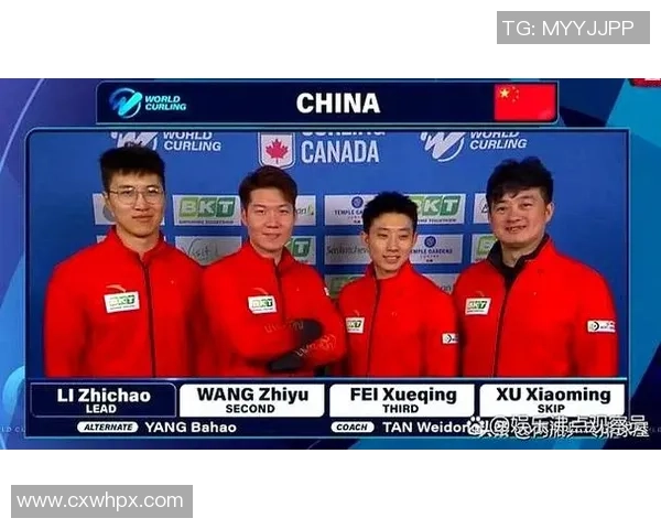 重庆足球队以76分领跑奥运会积分榜展现强劲实力