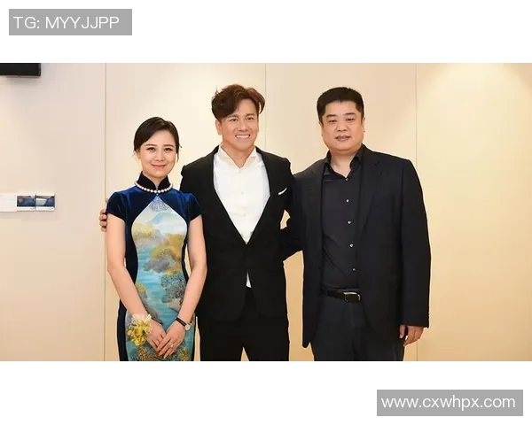 陈丽专访揭秘羽毛球成功秘诀与训练心路历程